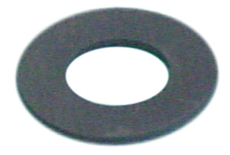 Disc - 511705