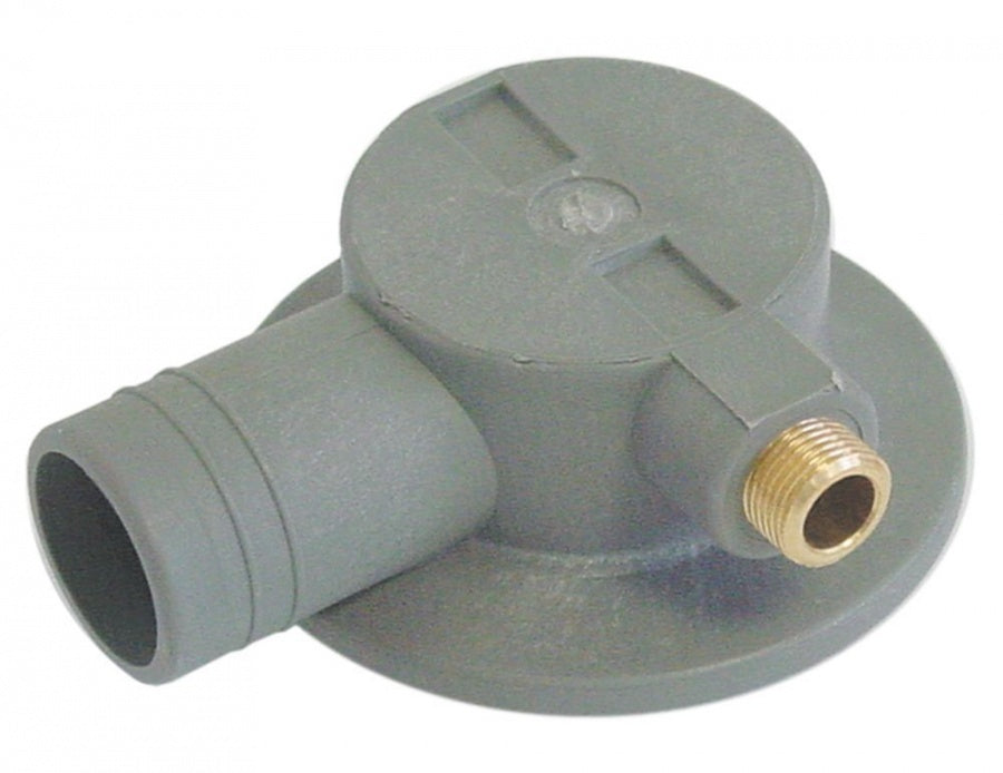 Suport superior pentru brate de spalare, D30, D40, D80F - 511710