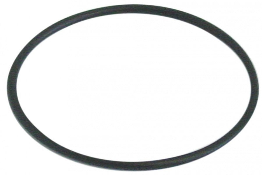 Oring EPDM grosime 3,53 mm, diam int. ø 78,97 mm - 511711
