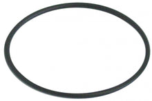 Oring EPDM grosime 3,53 mm, diam int. ø 78,97 mm - 511711