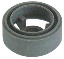 wash arm bearing - Code 511713