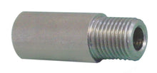 rinse pipe mounting pos. upper - Code 511714