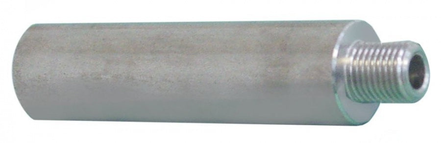 rinse pipe - Code 511716