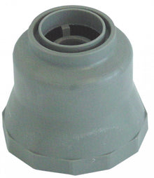 wash arm support - Code 511717