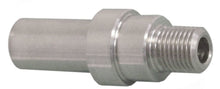 rinse pipe mounting pos. bottom/centre - Code 511718