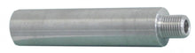 rinse pipe - Code 511720