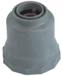 wash arm support mounting pos. bottom - Code 511721