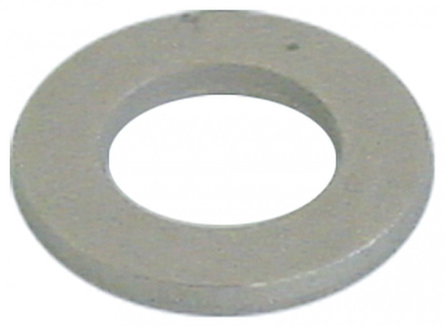 Disc 02120012 - 511727