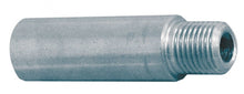rinse pipe - Code 511728