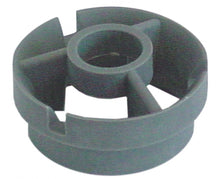 wash arm bearing - Code 511729
