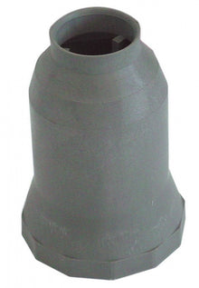 Suport brate de spalare - 511736