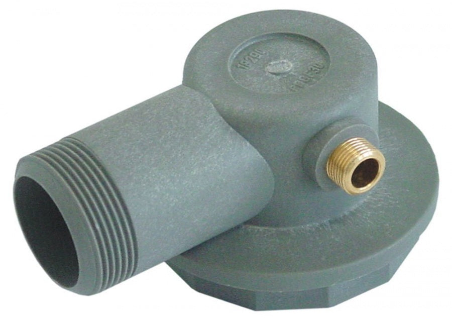 wash arm support mounting position upper - Code 511738
