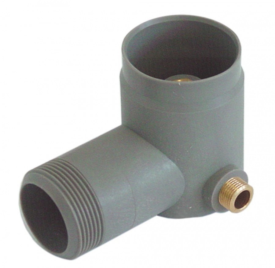 wash arm support mounting position bottom - Code 511740