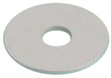 throttle disc - Code 511741