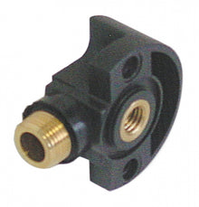 rinse arm support mounting position upper - Code 511781