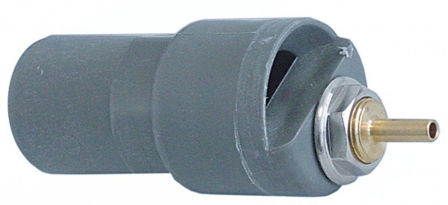 Camera de aer pentru presostat de nivel - Code 511824