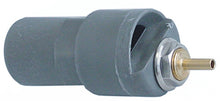 Camera de aer pentru presostat de nivel - Code 511824