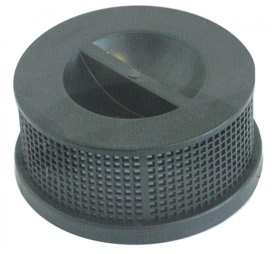 round filters suction - Code 511825