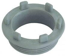 intake body equiv. no. 00012703 suitable for ELFRAMO - Code 511826