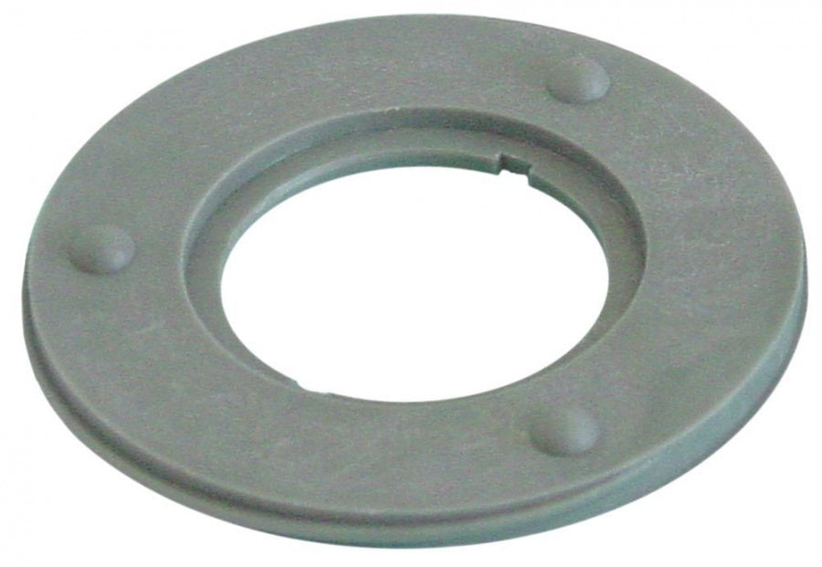 flange - Code 511827