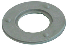 flange - Code 511827