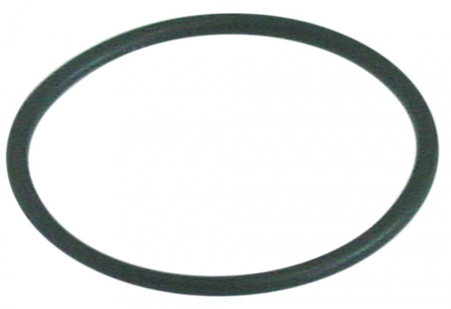O-ring EPDM thickness 3,52 mm ID ø 56,74 mm Qty 1  pcs for model