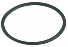 O-ring EPDM thickness 3,52 mm ID ø 56,74 mm Qty 1  pcs for model