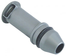 Tub de preaplin L 140 mm, ø 43 mm - 511831 