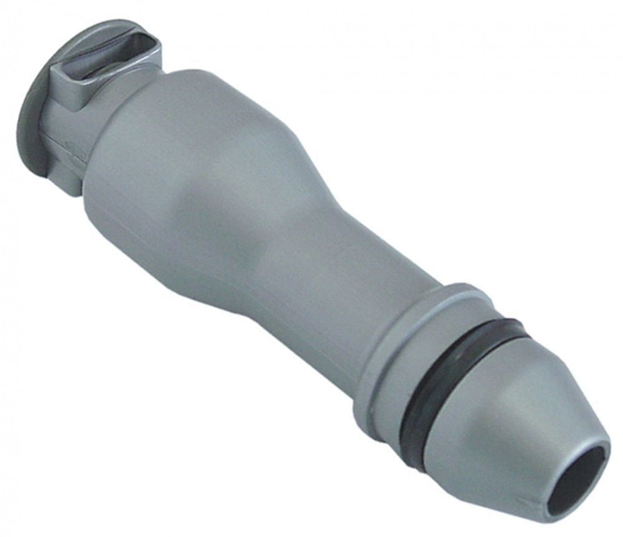 Dop de preaplin ø 43 mm, H 185 mm - 511832 