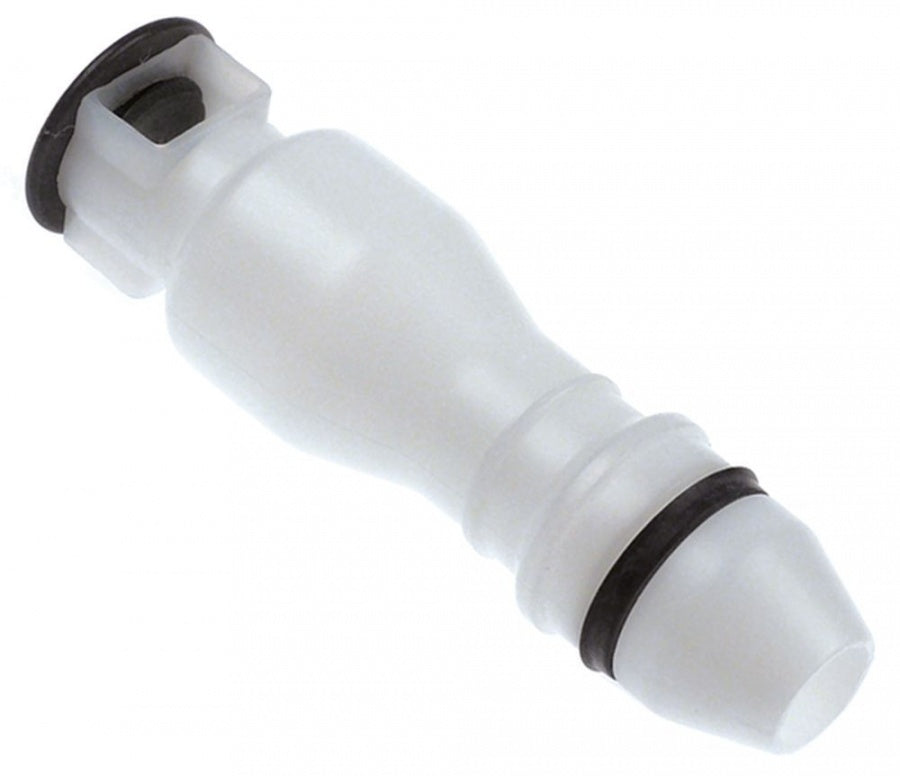 Dop de preaplin ø 43 mm, H 180 mm - 511833 
