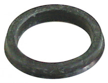 Garnitura cu buza ø 44 x 32,5 mm, inaltime 7 mm - 511834