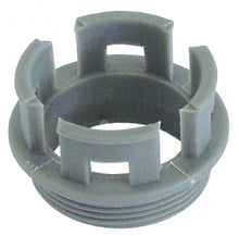 intake body suitable for COMENDA equiv. no. 180142 - Code 511837