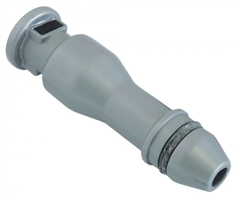 Dop preaplin L 190 mm, ø 43 mm - 511840 