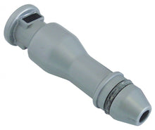 Dop preaplin L 190 mm, ø 43 mm - 511840 