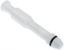 Tub de preaplin L 315 mm, ø 43 mm - 511844 