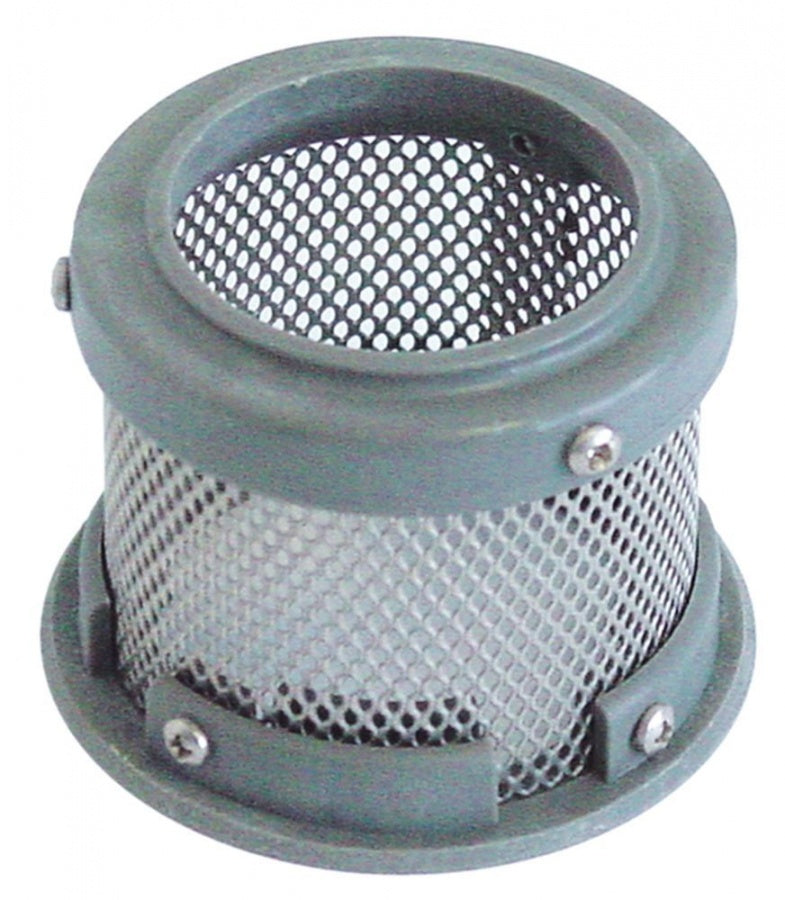 round filters suction - Code 511848