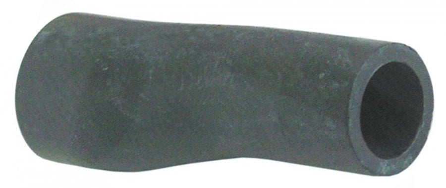 formed hose S-shape warewashing equiv. no. 00222109