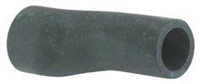 formed hose S-shape warewashing equiv. no. 00222109