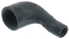 pressure hose
