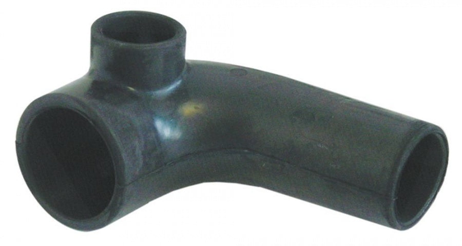 Furtun format pentru masina de spalat vase 00013718 - 511859