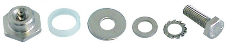hinge complete hinge