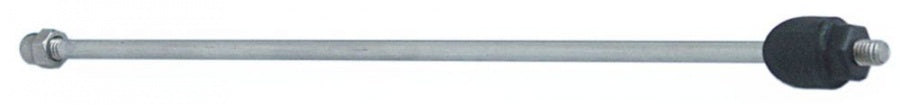 tie bar L 260 mm - Code 511871