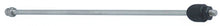 tie bar L 260 mm - Code 511871