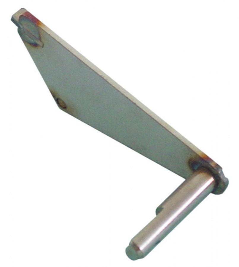 door hinge right mounting pos. right - Code 511873