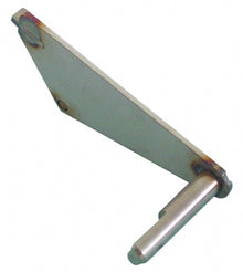 door hinge right mounting pos. right - Code 511873