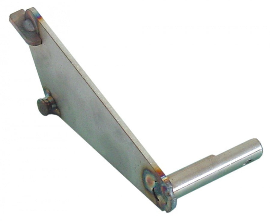 door hinge door hinge left mounting pos. left - Code 511874