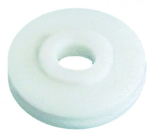 Rola articulatie ext. ø 40 mm, int. ø 11 mm - 511876