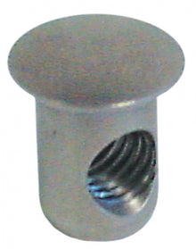 threaded part - Code 511879