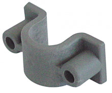 handle holder hood mechanics - Code 511885