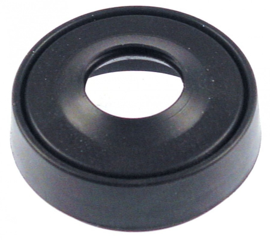 shaft seal ID ø 23 mm ED ø 58 mm thickness 22 mm - Code 511905